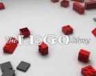 lego kockice/