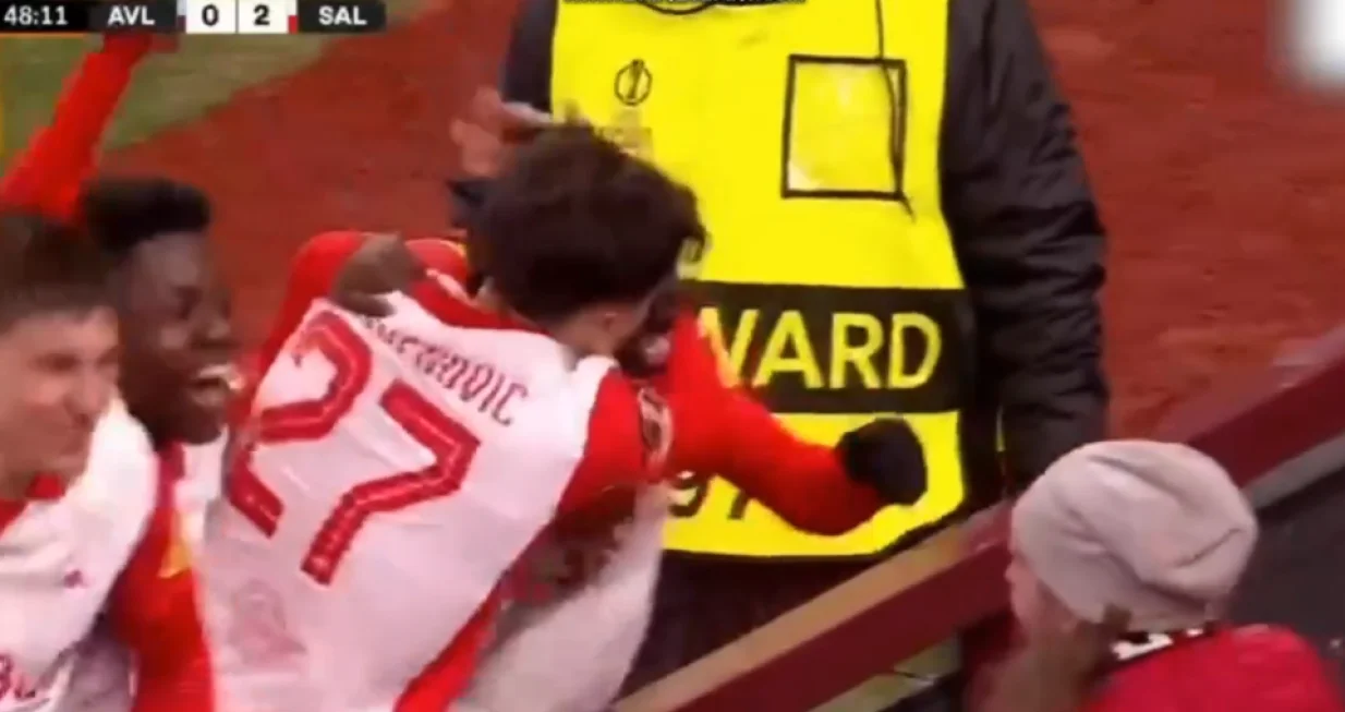 FOTO: Screenshot/Foto: 