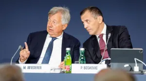 Michael Wiederer/Foto: 