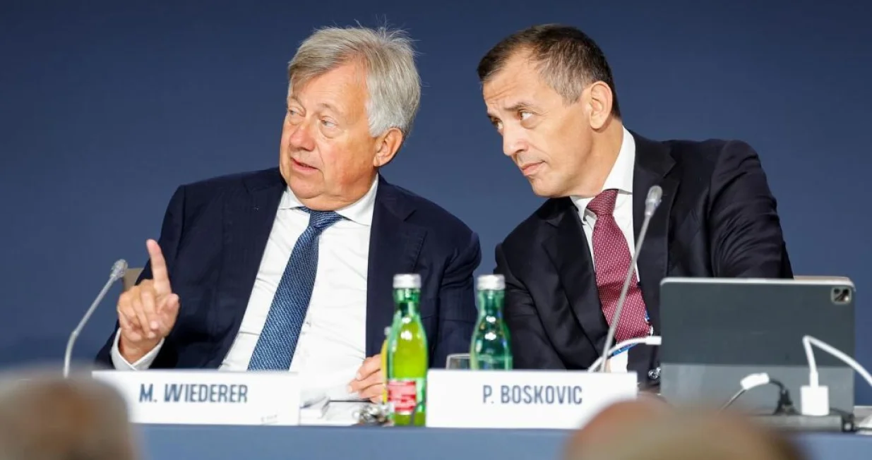 Michael Wiederer/Foto: 