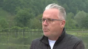 Halitović pozvao na dostojanstvo/