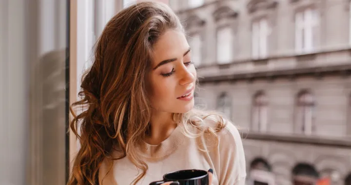 &Scaron;ta va&scaron; horoskopski znak očekuje ovog četvrtka?//