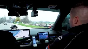 Presretač/Printscreen/Telegraf.rs//