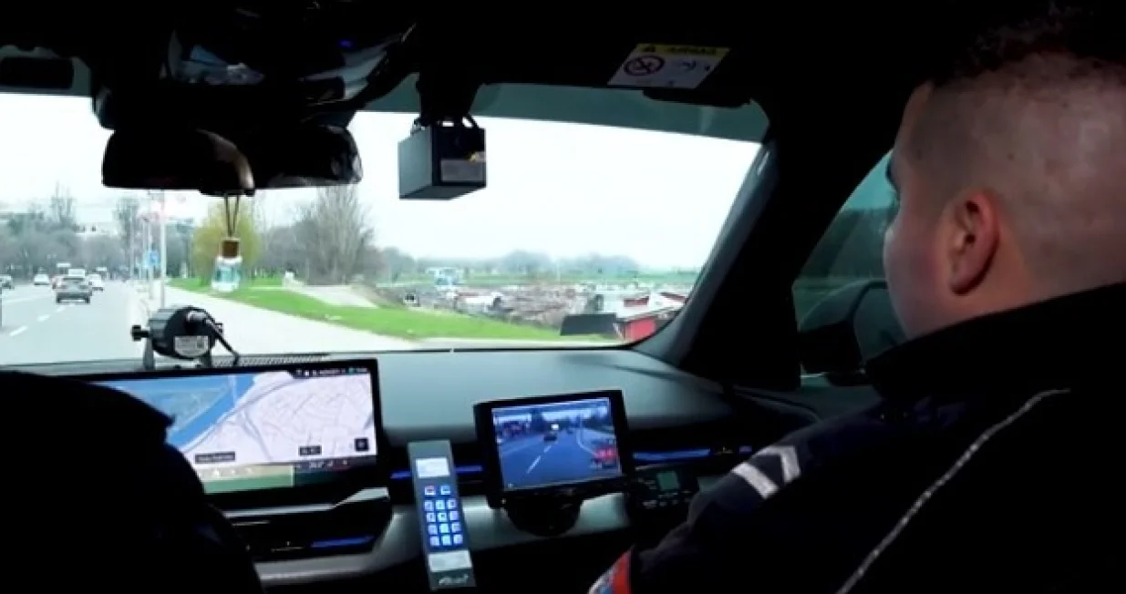 Presretač/Printscreen/Telegraf.rs//