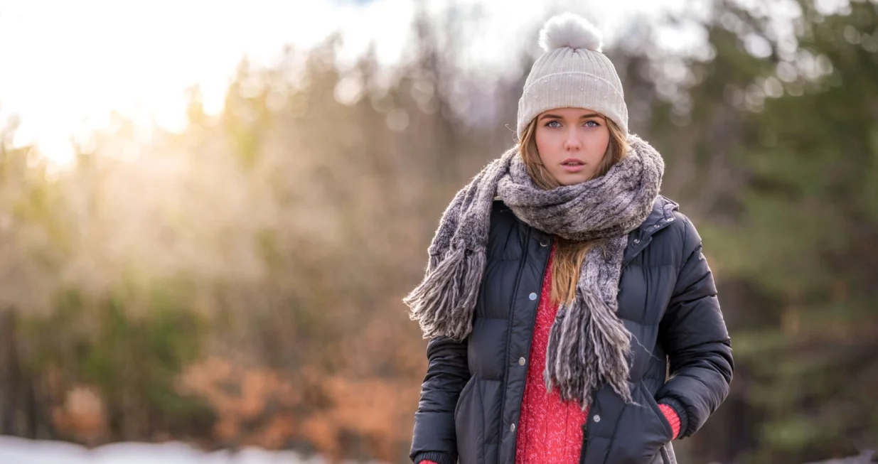 Februar donosi velike promjene//