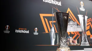 REUTERS/Pierre Albouy/Foto: 