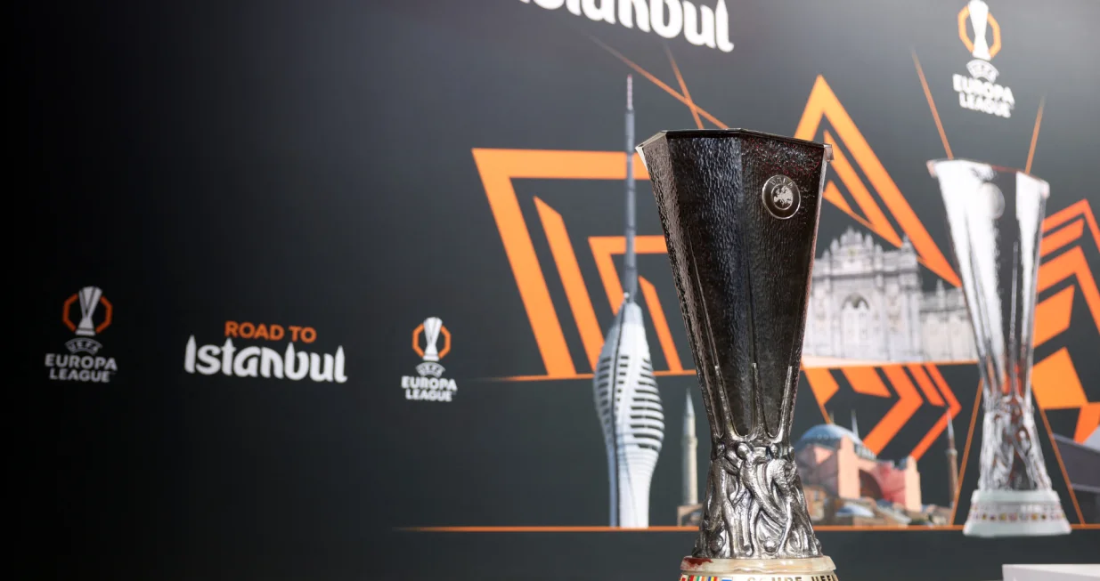 REUTERS/Pierre Albouy/Foto: 