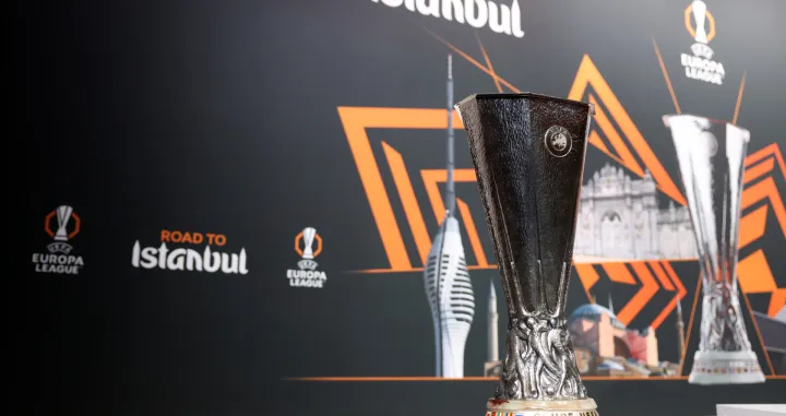 REUTERS/Pierre Albouy/Foto: 