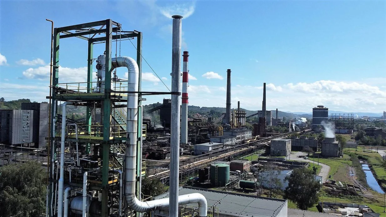 Koksara Lukavac/Koksara Lukavac Web