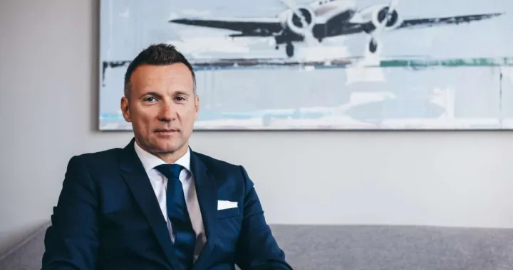 davorin primorac nova.jpg/