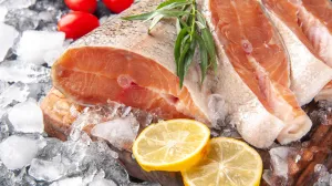 Nemojte riskirati/Free Pik