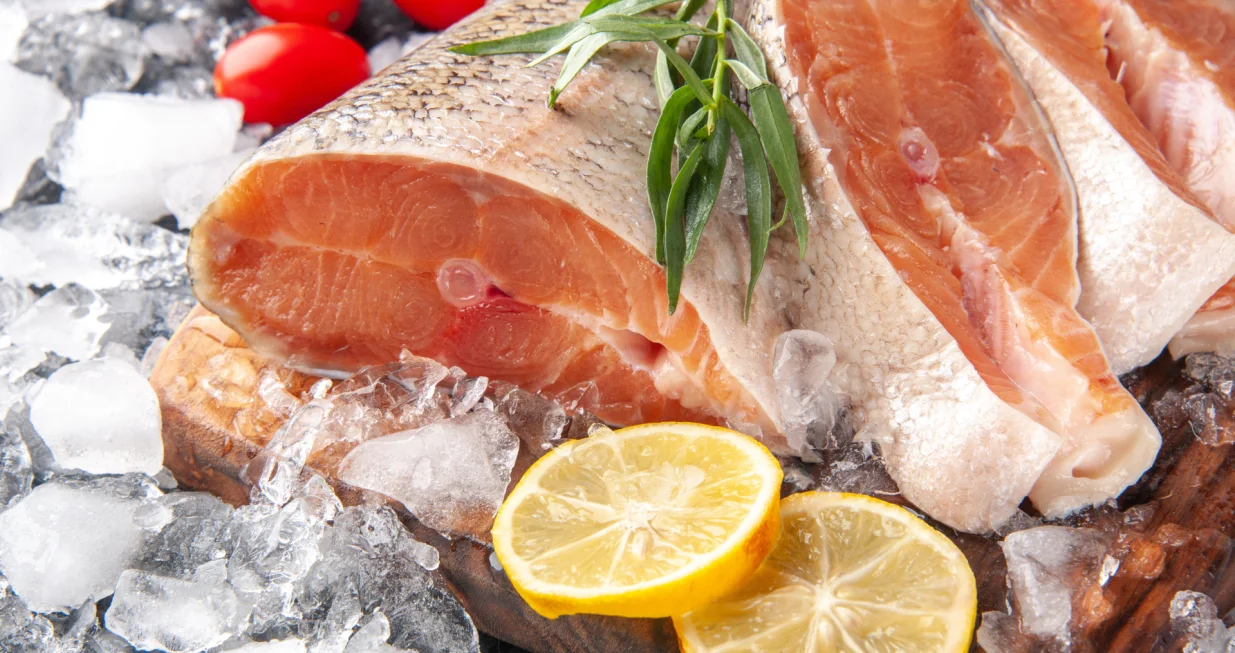 Nemojte riskirati/Free Pik