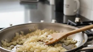 Bez suza i bez mirisa/Ilustracija