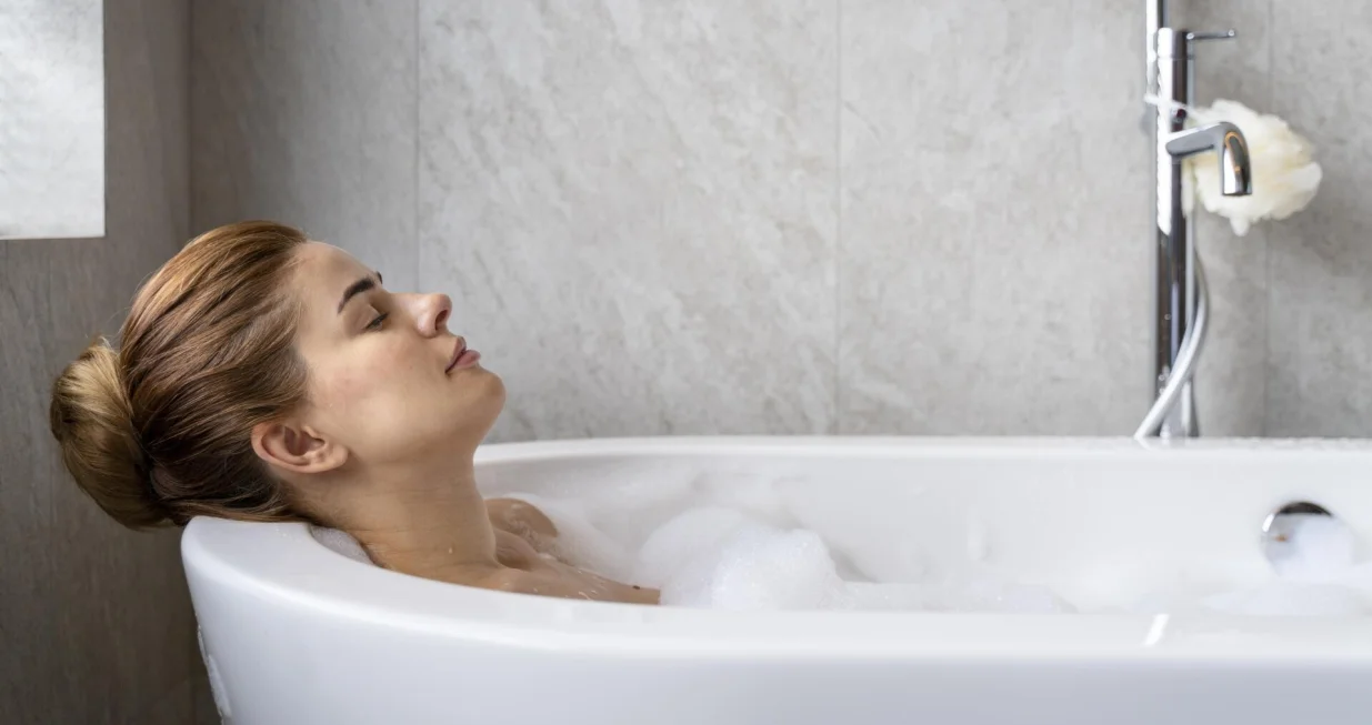 Nemojte riskirati zdravlje/Free Pik