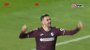 Smail Prevljak/Foto: 