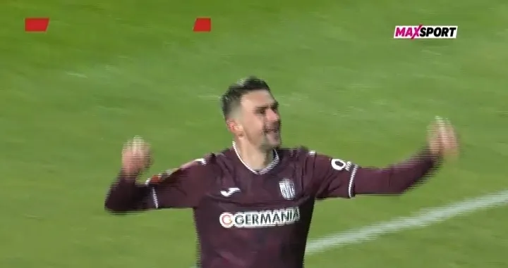 Smail Prevljak/Foto: 