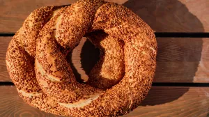 Za prste polizati/Free Pik