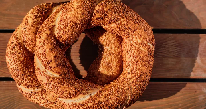 Za prste polizati/Free Pik