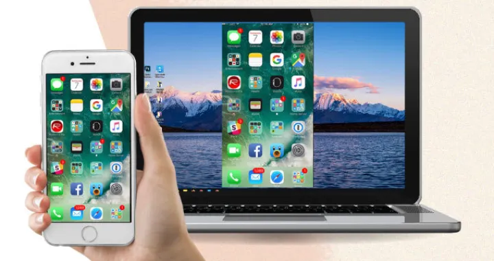 iPhone sinhronizacija Microsoft/