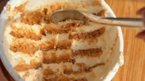 Kremasti užitak bez grižnje savjesti/Pinterest