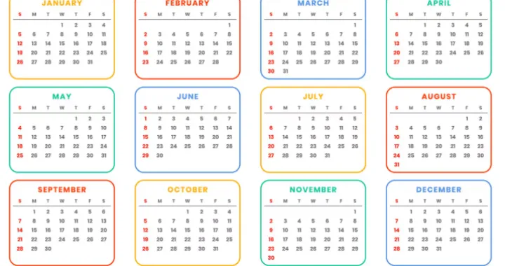 Jeste li znali za ovo?/Free Pik