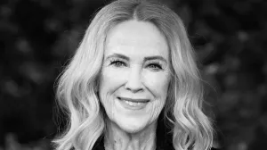 Catherine O'Hara/Instagram/