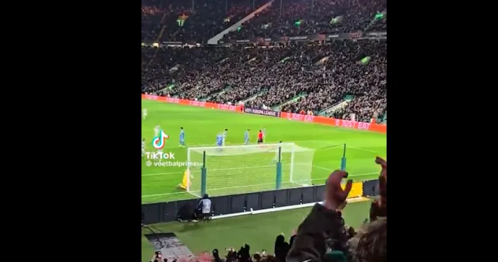 FOTO: Screenshot/Foto: 