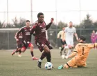 FOTO: FK Sarajevo/Foto: 
