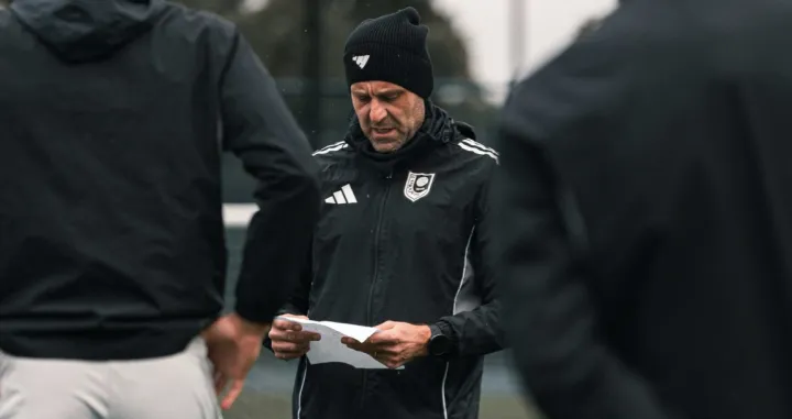 Mario Cvitanović/Foto: 