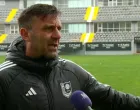 Mario Cvitanović/Foto: 