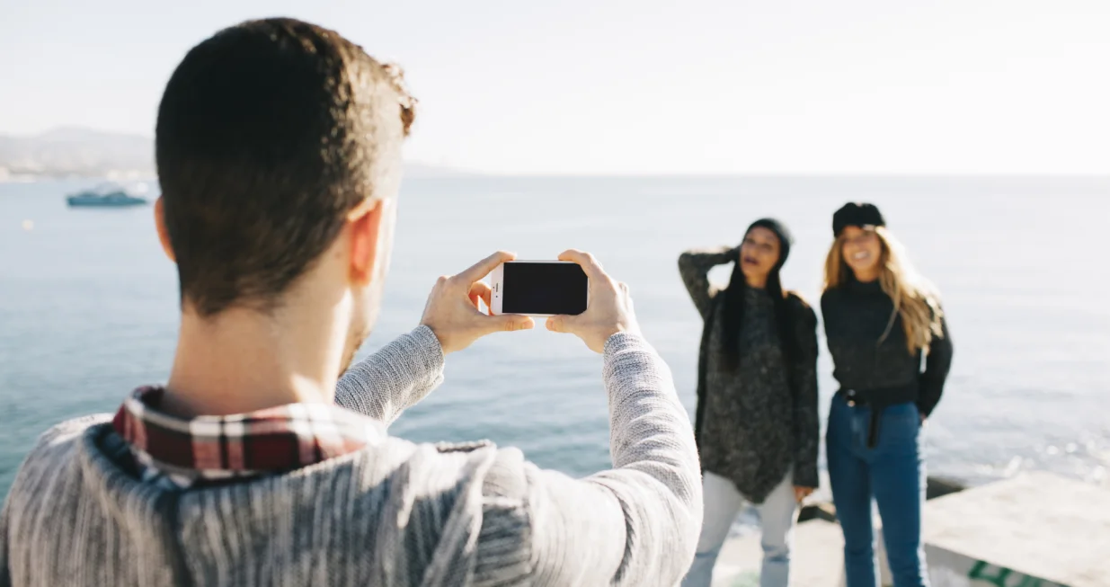 Ovo sve mijenja/Free Pik