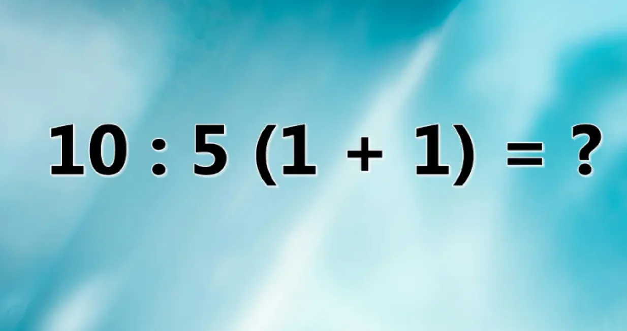 Jeste li uspjeli rije&scaron;iti?/Pexels