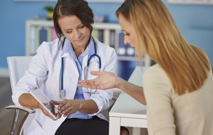 Brinite o sebi na vrijeme/Free Pik