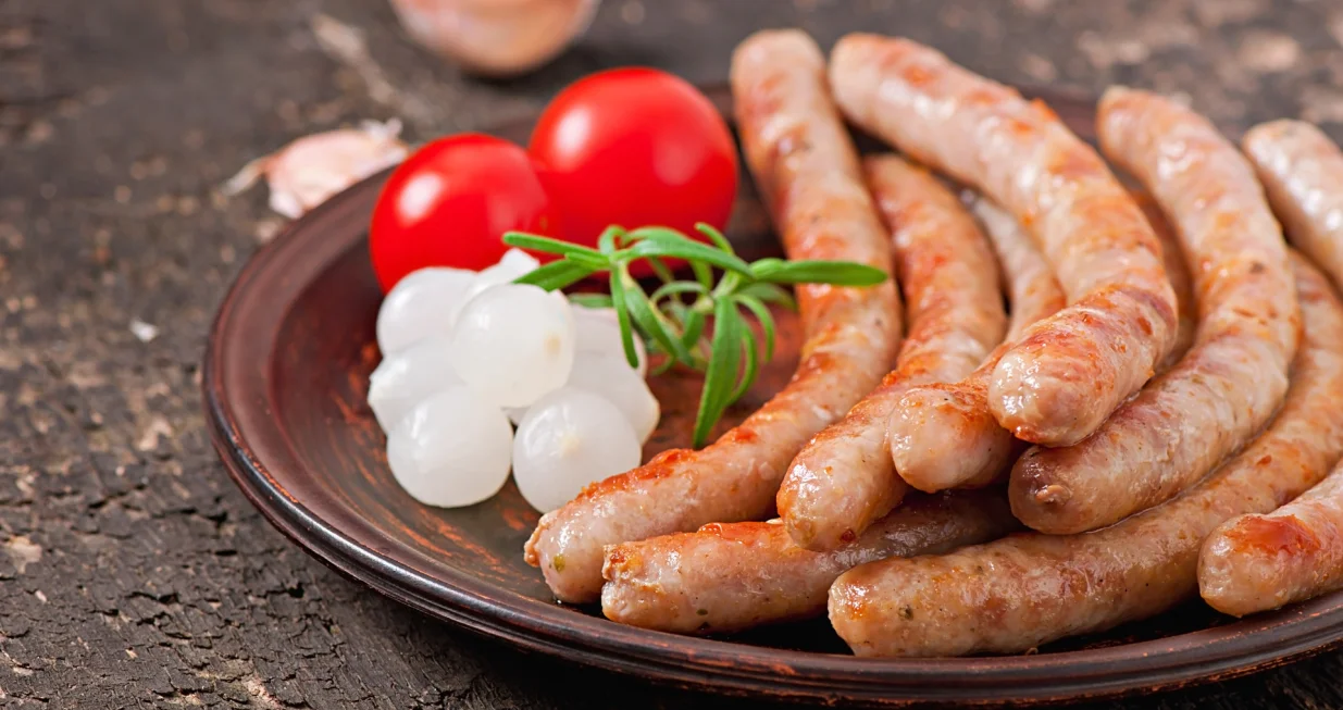 Uvijek će biti savr&scaron;ene/Free Pik