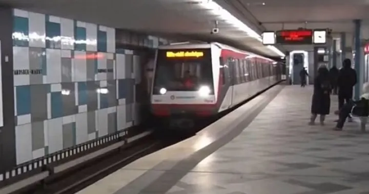 Slučaj se dogodio u Hamburgu/X/