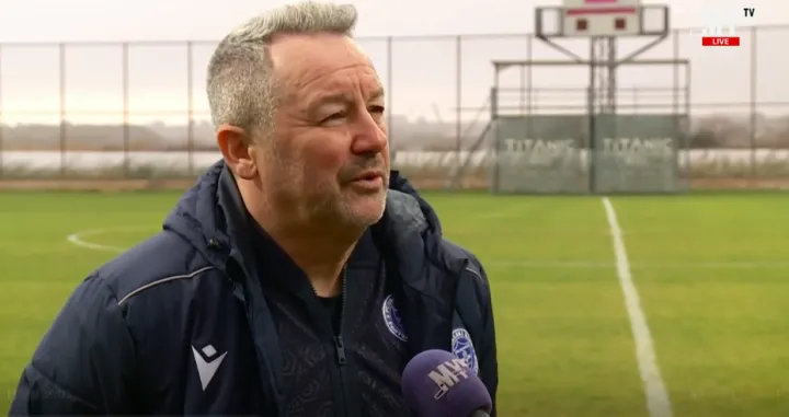 Slavi&scaron;a Stojanović/Foto: 