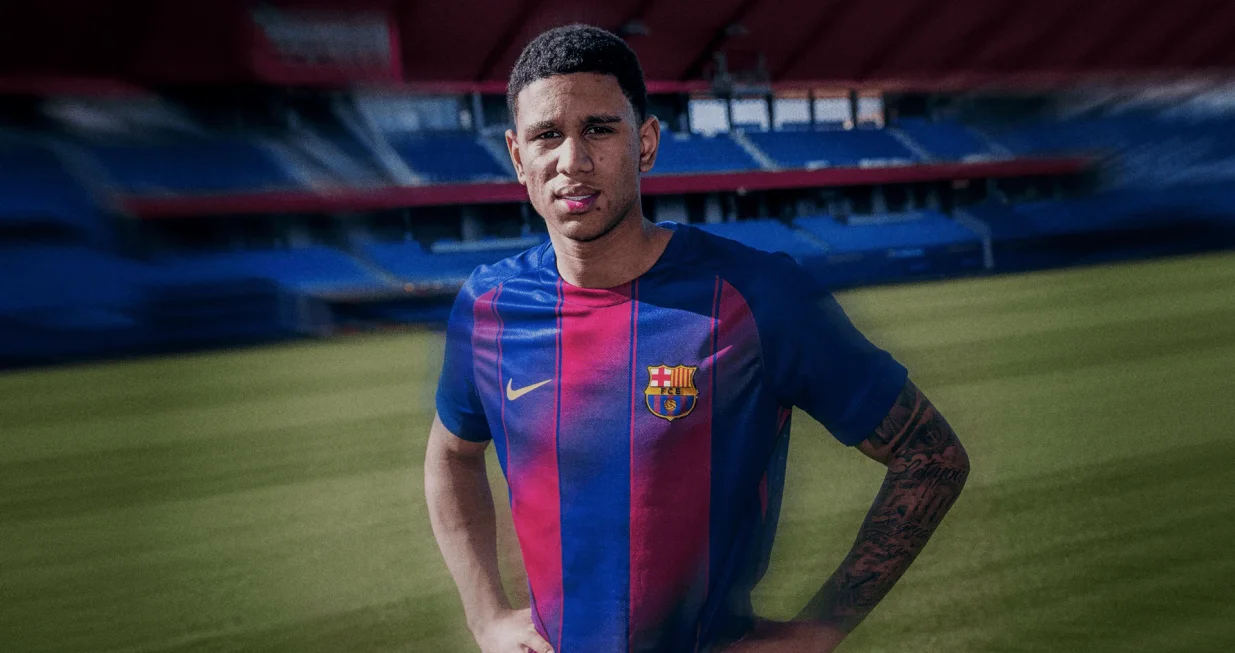 FOTO: FC Barcelona/Foto: 