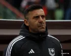 Mario Cvitanović/Foto: 