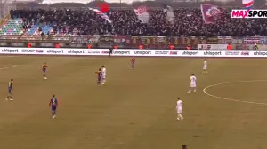 FOTO: Screenshot/Foto: 