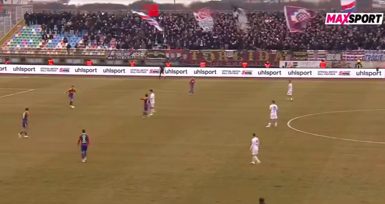 FOTO: Screenshot/Foto: 