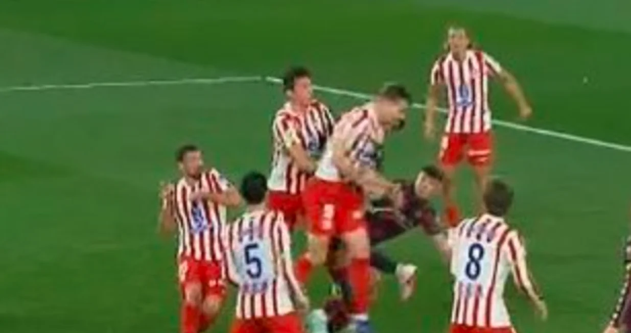 FOTO: Screenshot/Foto: 