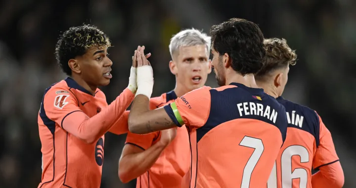 FOTO: Pablo Morano/REUTERS/Foto: 