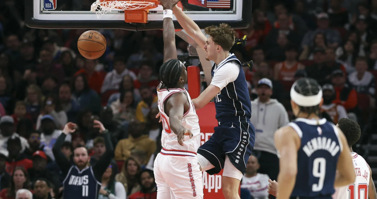 Detalj s utakmice/Foto: 