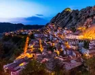 Castelmezzano/Unsplash