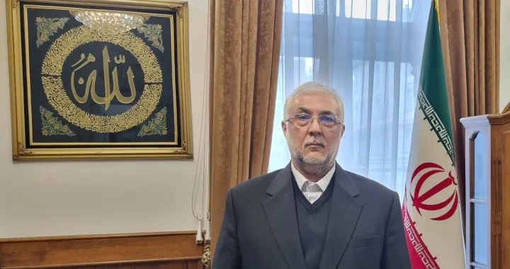 Abuzar Ebrahimi Torkaman/