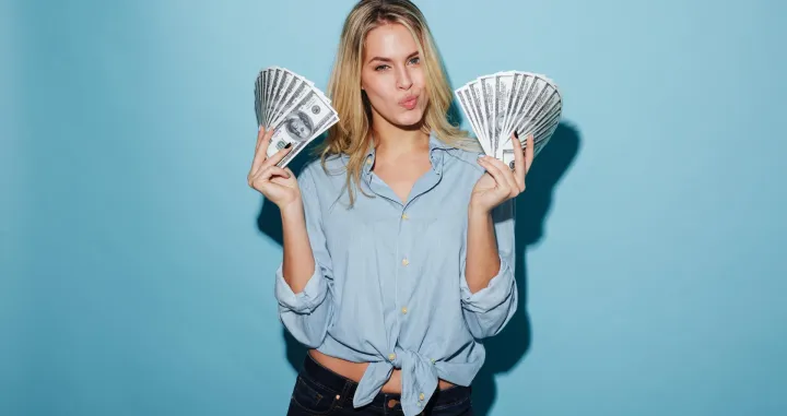 Tri horoskopska znaka uskoro dolaze do novca//