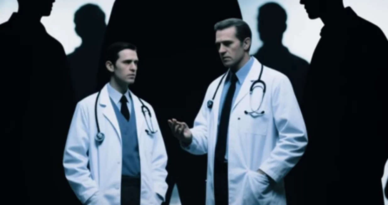 jedinica 371/Screenshot