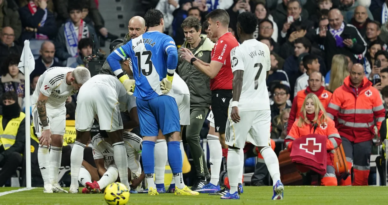 REUTERS/Ana Beltran/Foto: 