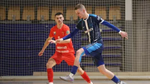 FOTO: FC Željezničar - Armin Herić/Foto: 