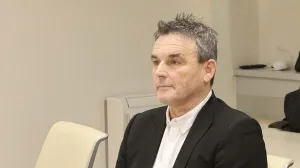 Darko Čeferin/Foto: 